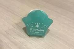 セーラームーン リングライト ウラヌス ネプチューン サターン | Mercari