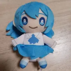 2026年最新】カラフルピーチ ぬいぐるみ るなの人気アイテム - メルカリ