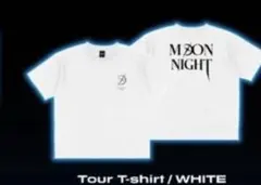最終値下げ Øto3 ØMI MOON NIGHT 2026 ユニフォームØMI - メルカリ