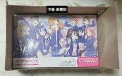 Reply From オーディンスフィア アリスとソクラテス ガレージキット