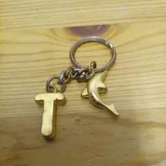 Item thumbnail for item f3b9a74c-c4da-499e-b4b5-c6f3b76cae67