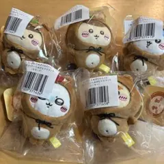 たぬきだもん 21点 まとめ売り セット売り 2026年最新】たぬきだもんの人気アイテム - メルカリ