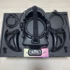 2026年最新】valve index vr キットの人気アイテム - メルカリ