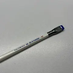 期間限定お値下げ BLACKWING 鉛筆セット 22本セット BLACK WING 鉛筆」の人気商品一覧 | 安い商品を通販サイトから