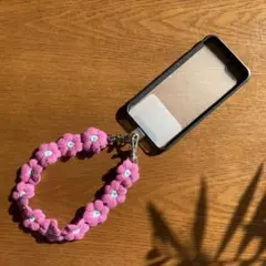 Item thumbnail for item bede58a2-7fb0-4352-8c08-290d98db7256