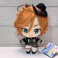 2026年最新】ぬいぐるみ 三毛縞斑の人気アイテム - メルカリ