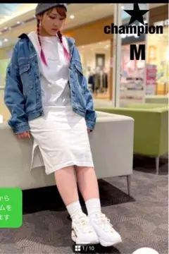 Item thumbnail for item e8410296-fda2-4bf2-a79b-27ec4e5b05e1