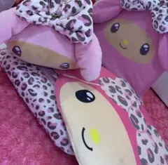 日焼けマイメロ♡まとめ売り【バラ可能】のサムネイル