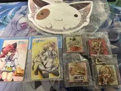 2026年最新】ましろ色シンフォニー アクリルスタンドの人気アイテム