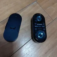 2025年最新】AVIC-ZH9990の人気アイテム - メルカリ