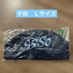 Item thumbnail for item 5c19c858-11b8-4a1f-9677-8f3e4db17361