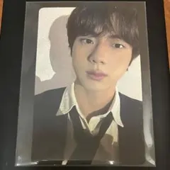 Item thumbnail for item 7025c81c-2600-429e-9263-56258adcd012