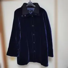 Item thumbnail for item 4c0b4b30-2944-459d-b84d-288af5d7cb86