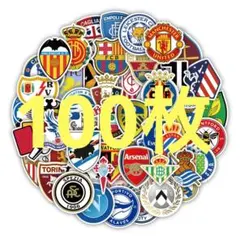 Item thumbnail for item 7f22b723-17c1-4482-a827-f82f4cf82767