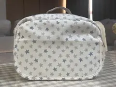 Item thumbnail for item af743cb2-c830-4001-b857-e1f5d477955b