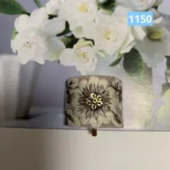 Item thumbnail for item 1a590e7b-2b6f-4174-b827-8a2f516e6002