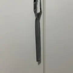 子供用ネクタイL