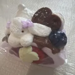 Umilea スクイーズ