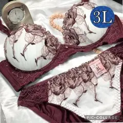 プルメリア様 リクエスト 2点 まとめ商品