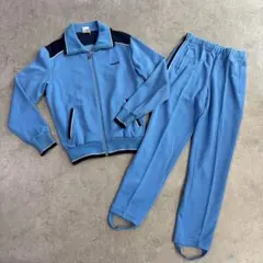 2026年最新】adidas 60 ジャージ ドイツの人気アイテム - メルカリ