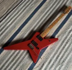 2026年最新】ESP エレキギターの人気アイテム - メルカリ