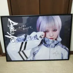 一生様 リクエスト 3点 まとめ商品