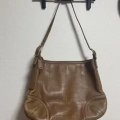 Item thumbnail for item f6355830-cfa0-4e17-949a-74ea71b10f88