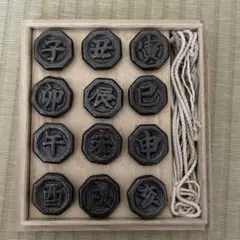 Item thumbnail for item 08a325b1-f648-45f7-92dd-e733c2fe9d7f