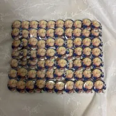 あんスタ 天祥院英智 7周年 缶バッジ まとめ売り