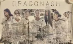 2026年最新】dragon ash ポスターの人気アイテム - メルカリ