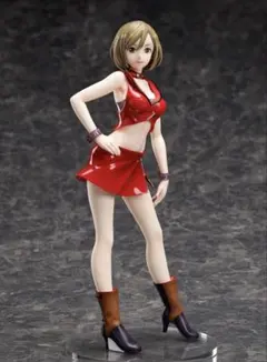 『MEIKO 1/7スケールフィギュア』ブランド「F:NEX（フェネクス）」