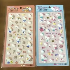 ハローキティ キャラクターグッズ