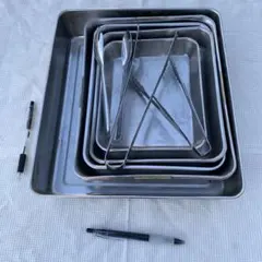 TAKI様 リクエスト 2点 まとめ商品