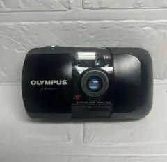 2025年最新】OLYMPUS ZOOM AFの人気アイテム - メルカリ