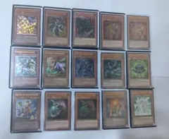 2026年最新】遊戯王 box まとめ売りの人気アイテム - メルカリ