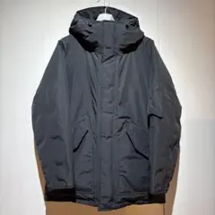 【定価86,900円 (税込) 】nanamica／GORE-TEX ／光電子