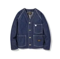 2026年最新】neighborhood カバーオールの人気アイテム - メルカリ