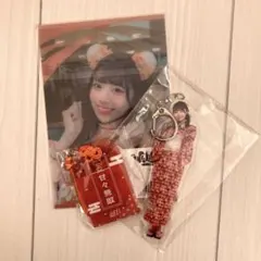 iLiFE! 武道館 オンラインくじ F賞 小熊まむ - メルカリ