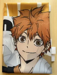超レア物当選品！！！！チェンソーマン デンジ のぼり 極楽湯 ラクスパ 超レア物当選品！！！！チェンソーマン デンジ のぼり 極楽湯 ラクスパ
