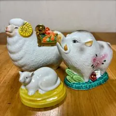 十二支