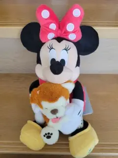 2025年最新】ディズニーストア 渋谷 ハチ公の人気アイテム