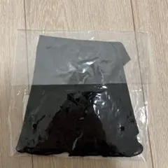 ネックカバー ネックウォーマー