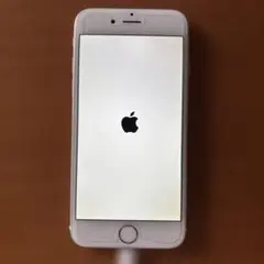 iPhone 6 16GB ゴールド？ docomo ネットワーク利用制限○