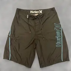 32 水着 ハーレー