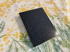 【2/11値下げ】SUQQU シグニチャー カラー アイズ 111