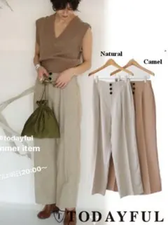 Item thumbnail for item 9f8f5681-5db2-414a-9c7a-4f4c45642abc