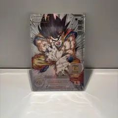 2025年最新】ugm1-sec4 シリアル悟空の人気アイテム - メルカリ