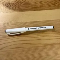 Item thumbnail for item 8bf0c846-91e0-4a08-bdda-937f57e86742