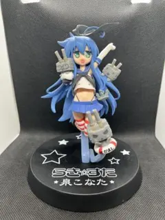 2026年最新】らきすた フィギュアの人気アイテム - メルカリ