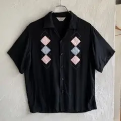 JEANASIS el shirring blouse おね - メルカリ